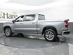 2025 Chevrolet Silverado 1500 Crew Cab 4x4 Pickup for sale #HCVL251713 - photo 29