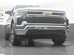 2025 Chevrolet Silverado 1500 Crew Cab 4x4 Pickup for sale #HCVL251713 - photo 5
