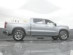 2025 Chevrolet Silverado 1500 Crew Cab 4x4 Pickup for sale #HCVL251713 - photo 30
