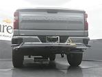 2025 Chevrolet Silverado 1500 Crew Cab 4x4 Pickup for sale #HCVL251713 - photo 31