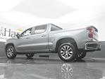2025 Chevrolet Silverado 1500 Crew Cab 4x4 Pickup for sale #HCVL251713 - photo 32