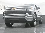 2025 Chevrolet Silverado 1500 Crew Cab 4x4 Pickup for sale #HCVL251713 - photo 33