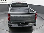 2025 Chevrolet Silverado 1500 Crew Cab 4x4 Pickup for sale #HCVL251713 - photo 34