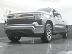 2025 Chevrolet Silverado 1500 Crew Cab 4x4 Pickup for sale #HCVL251713 - photo 6
