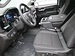 2025 Chevrolet Silverado 1500 Crew Cab 4x4 Pickup for sale #HCVL251713 - photo 10