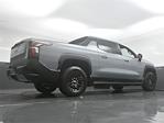 New 2025 Chevrolet Silverado EV LT Crew Cab AWD Pickup for sale #HCV251722 - photo 12