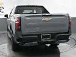 New 2025 Chevrolet Silverado EV LT Crew Cab AWD Pickup for sale #HCV251722 - photo 13