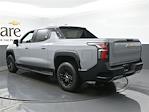 New 2025 Chevrolet Silverado EV LT Crew Cab AWD Pickup for sale #HCV251722 - photo 2
