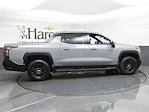 New 2025 Chevrolet Silverado EV LT Crew Cab AWD Pickup for sale #HCV251722 - photo 14