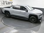 New 2025 Chevrolet Silverado EV LT Crew Cab AWD Pickup for sale #HCV251722 - photo 15