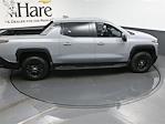 New 2025 Chevrolet Silverado EV LT Crew Cab AWD Pickup for sale #HCV251722 - photo 16