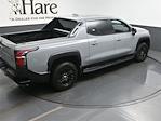 New 2025 Chevrolet Silverado EV LT Crew Cab AWD Pickup for sale #HCV251722 - photo 17