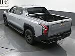 New 2025 Chevrolet Silverado EV LT Crew Cab AWD Pickup for sale #HCV251722 - photo 18