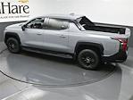 New 2025 Chevrolet Silverado EV LT Crew Cab AWD Pickup for sale #HCV251722 - photo 19