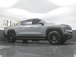 New 2025 Chevrolet Silverado EV LT Crew Cab AWD Pickup for sale #HCV251722 - photo 4