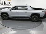 New 2025 Chevrolet Silverado EV LT Crew Cab AWD Pickup for sale #HCV251722 - photo 20