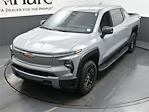 New 2025 Chevrolet Silverado EV LT Crew Cab AWD Pickup for sale #HCV251722 - photo 22