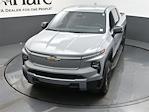 New 2025 Chevrolet Silverado EV LT Crew Cab AWD Pickup for sale #HCV251722 - photo 23