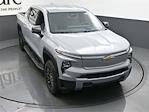 New 2025 Chevrolet Silverado EV LT Crew Cab AWD Pickup for sale #HCV251722 - photo 24