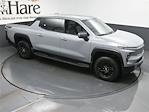 New 2025 Chevrolet Silverado EV LT Crew Cab AWD Pickup for sale #HCV251722 - photo 25