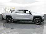 New 2025 Chevrolet Silverado EV LT Crew Cab AWD Pickup for sale #HCV251722 - photo 26
