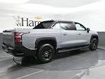 New 2025 Chevrolet Silverado EV LT Crew Cab AWD Pickup for sale #HCV251722 - photo 27