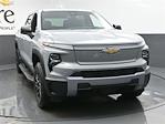 New 2025 Chevrolet Silverado EV LT Crew Cab AWD Pickup for sale #HCV251722 - photo 28