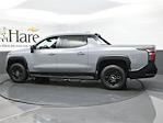 New 2025 Chevrolet Silverado EV LT Crew Cab AWD Pickup for sale #HCV251722 - photo 29