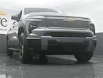New 2025 Chevrolet Silverado EV LT Crew Cab AWD Pickup for sale #HCV251722 - photo 5