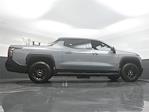 New 2025 Chevrolet Silverado EV LT Crew Cab AWD Pickup for sale #HCV251722 - photo 30