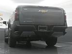 New 2025 Chevrolet Silverado EV LT Crew Cab AWD Pickup for sale #HCV251722 - photo 31