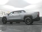 New 2025 Chevrolet Silverado EV LT Crew Cab AWD Pickup for sale #HCV251722 - photo 32