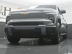 New 2025 Chevrolet Silverado EV LT Crew Cab AWD Pickup for sale #HCV251722 - photo 33