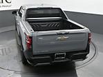 New 2025 Chevrolet Silverado EV LT Crew Cab AWD Pickup for sale #HCV251722 - photo 34