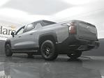 New 2025 Chevrolet Silverado EV LT Crew Cab AWD Pickup for sale #HCV251722 - photo 7