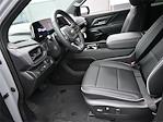 New 2025 Chevrolet Silverado EV LT Crew Cab AWD Pickup for sale #HCV251722 - photo 10