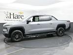 New 2025 Chevrolet Silverado EV LT Crew Cab AWD Pickup for sale #HCV251722 - photo 11