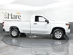 2025 Chevrolet Silverado 1500 Regular Cab 4x2 Pickup for sale #HCV251742 - photo 3