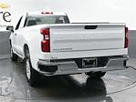 2025 Chevrolet Silverado 1500 Regular Cab 4x2 Pickup for sale #HCV251742 - photo 13