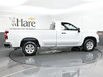2025 Chevrolet Silverado 1500 Regular Cab 4x2 Pickup for sale #HCV251742 - photo 14
