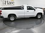 2025 Chevrolet Silverado 1500 Regular Cab 4x2 Pickup for sale #HCV251742 - photo 16