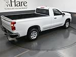 2025 Chevrolet Silverado 1500 Regular Cab 4x2 Pickup for sale #HCV251742 - photo 17