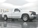 2025 Chevrolet Silverado 1500 Regular Cab 4x2 Pickup for sale #HCV251742 - photo 4