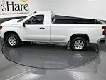 2025 Chevrolet Silverado 1500 Regular Cab 4x2 Pickup for sale #HCV251742 - photo 20