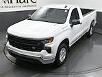 2025 Chevrolet Silverado 1500 Regular Cab 4x2 Pickup for sale #HCV251742 - photo 22