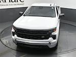 2025 Chevrolet Silverado 1500 Regular Cab 4x2 Pickup for sale #HCV251742 - photo 23