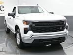 2025 Chevrolet Silverado 1500 Regular Cab 4x2 Pickup for sale #HCV251742 - photo 28
