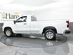 2025 Chevrolet Silverado 1500 Regular Cab 4x2 Pickup for sale #HCV251742 - photo 29