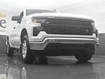 2025 Chevrolet Silverado 1500 Regular Cab 4x2 Pickup for sale #HCV251742 - photo 5
