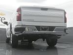 2025 Chevrolet Silverado 1500 Regular Cab 4x2 Pickup for sale #HCV251742 - photo 31